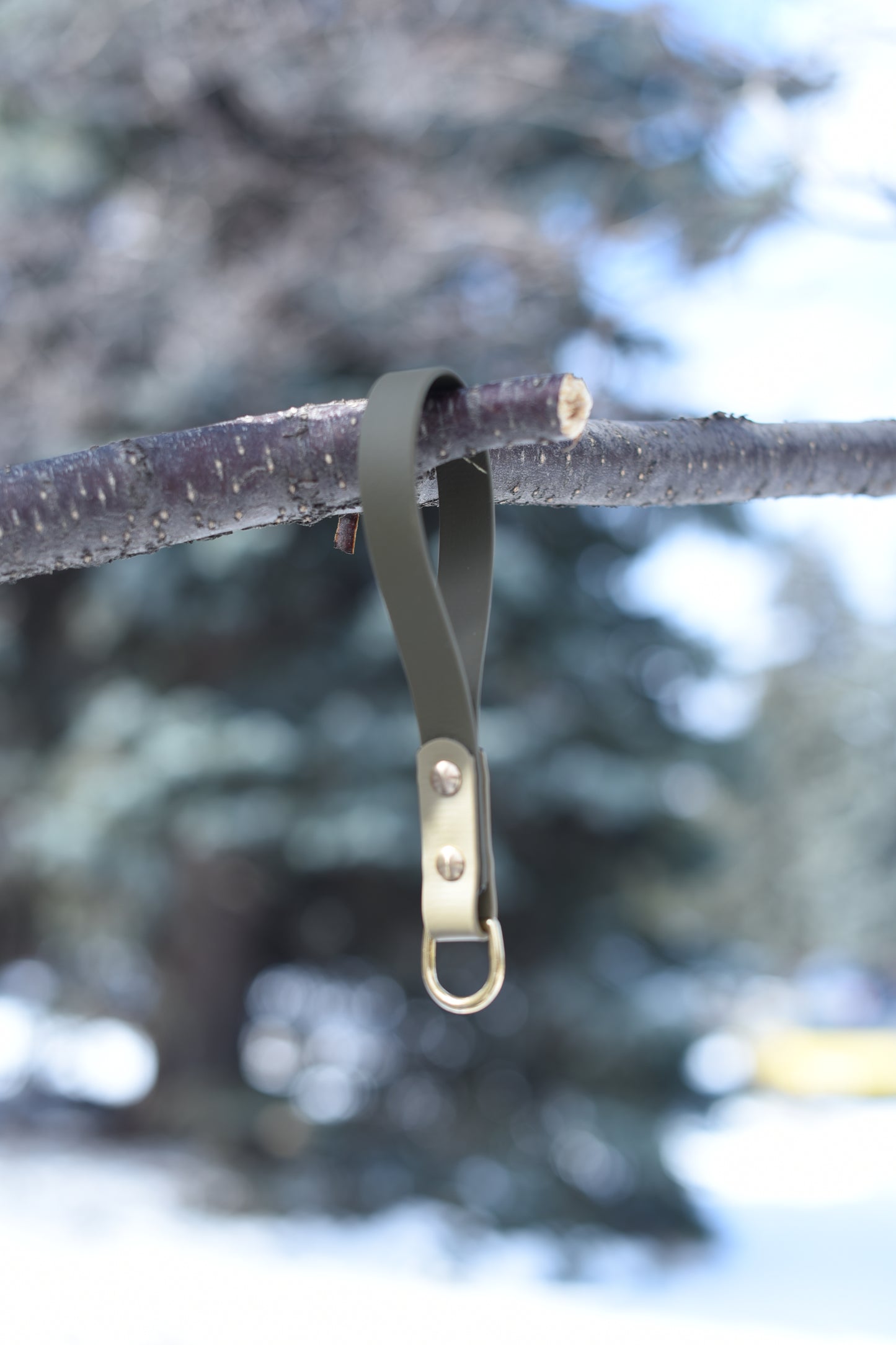 Keychains