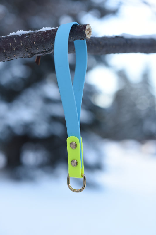 Keychains