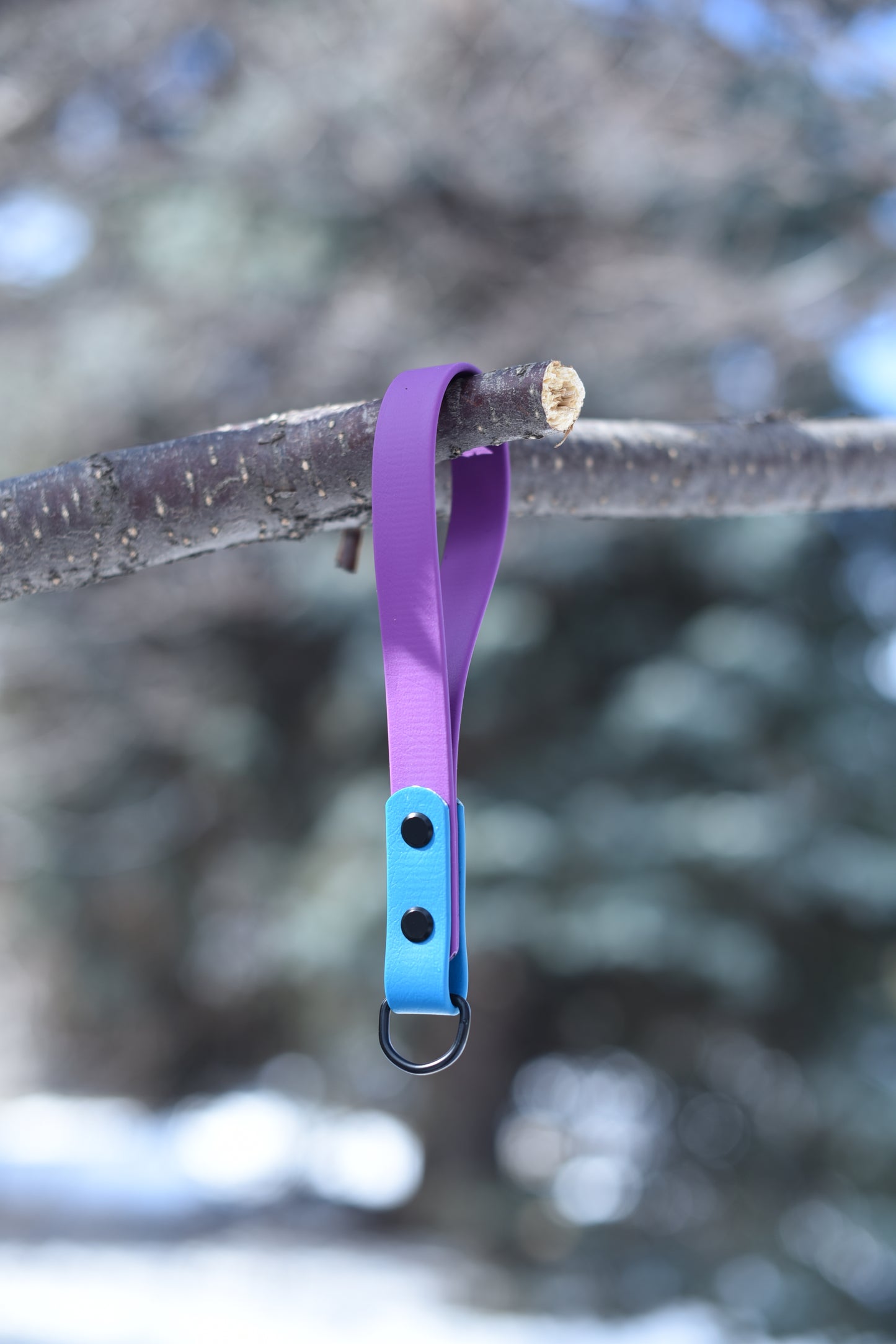 Keychains