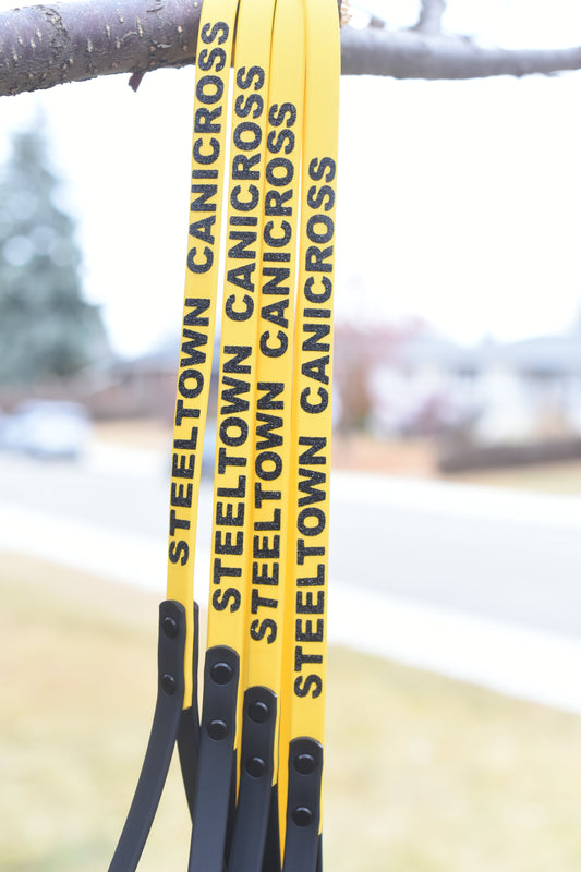 Custom Vinyl Wording